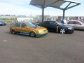 Sport1 trackday 2013